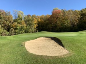 Klicken Sie hier, um das große Bild anzusehen: Golfclub Bad Gleichenberg; Bildquelle: www.golf-treff.at