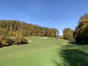Klicken Sie hier, um das große Bild anzusehen: Golfclub Bad Gleichenberg; Bildquelle: www.golf-treff.at
