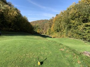 Klicken Sie hier, um das große Bild anzusehen: Golfclub Bad Gleichenberg; Bildquelle: www.golf-treff.at