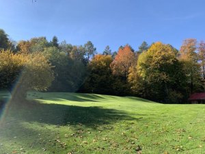 Klicken Sie hier, um das große Bild anzusehen: Golfclub Bad Gleichenberg; Bildquelle: www.golf-treff.at