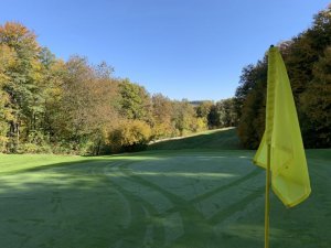 Klicken Sie hier, um das große Bild anzusehen: Golfclub Bad Gleichenberg; Bildquelle: www.golf-treff.at