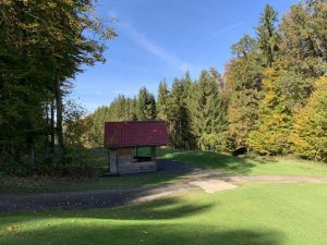 Klicken Sie hier, um das große Bild anzusehen: Golfclub Bad Gleichenberg; Bildquelle: www.golf-treff.at