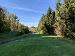 Klicken Sie hier, um das große Bild anzusehen: Golfclub Bad Gleichenberg; Bildquelle: www.golf-treff.at