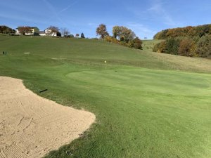 Klicken Sie hier, um das große Bild anzusehen: Golfclub Bad Gleichenberg; Bildquelle: www.golf-treff.at