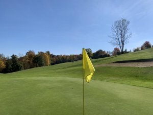 Klicken Sie hier, um das große Bild anzusehen: Golfclub Bad Gleichenberg; Bildquelle: www.golf-treff.at