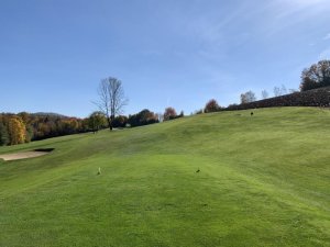 Klicken Sie hier, um das große Bild anzusehen: Golfclub Bad Gleichenberg; Bildquelle: www.golf-treff.at