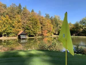 Klicken Sie hier, um das große Bild anzusehen: Golfclub Bad Gleichenberg; Bildquelle: www.golf-treff.at