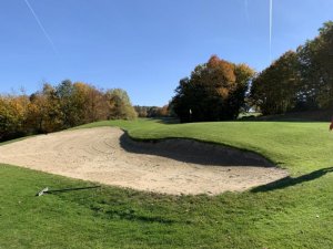 Klicken Sie hier, um das große Bild anzusehen: Golfclub Bad Gleichenberg; Bildquelle: www.golf-treff.at