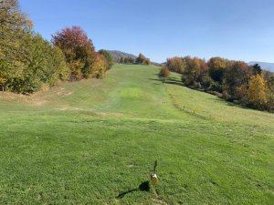Klicken Sie hier, um das große Bild anzusehen: Golfclub Bad Gleichenberg; Bildquelle: www.golf-treff.at