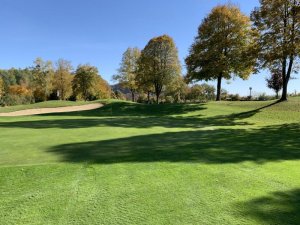Klicken Sie hier, um das große Bild anzusehen: Golfclub Bad Gleichenberg; Bildquelle: www.golf-treff.at