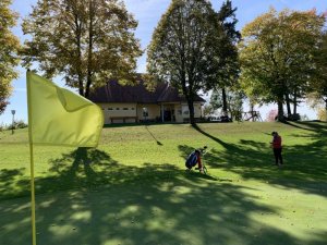 Klicken Sie hier, um das große Bild anzusehen: Golfclub Bad Gleichenberg; Bildquelle: www.golf-treff.at