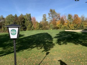 Klicken Sie hier, um das große Bild anzusehen: Golfclub Bad Gleichenberg; Bildquelle: www.golf-treff.at