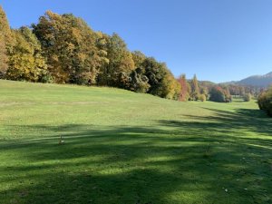 Klicken Sie hier, um das große Bild anzusehen: Golfclub Bad Gleichenberg; Bildquelle: www.golf-treff.at