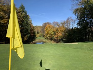 Klicken Sie hier, um das große Bild anzusehen: Golfclub Bad Gleichenberg; Bildquelle: www.golf-treff.at