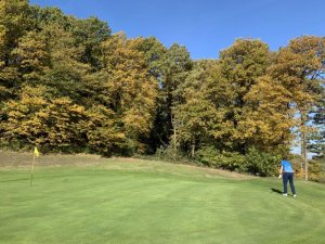 Klicken Sie hier, um das große Bild anzusehen: Golfclub Bad Gleichenberg; Bildquelle: www.golf-treff.at