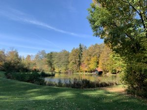 Klicken Sie hier, um das große Bild anzusehen: Golfclub Bad Gleichenberg; Bildquelle: www.golf-treff.at