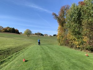 Klicken Sie hier, um das große Bild anzusehen: Golfclub Bad Gleichenberg; Bildquelle: www.golf-treff.at