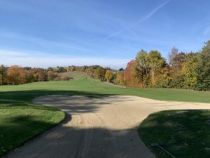 Klicken Sie hier, um das große Bild anzusehen: Golfclub Bad Gleichenberg; Bildquelle: www.golf-treff.at
