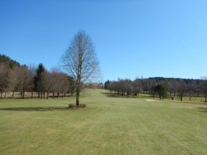 Klicken Sie hier, um das große Bild anzusehen: Golfpark Klopeinersee - Südkärnten; Bildquelle: www.golf-treff.at