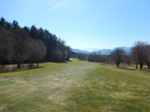 Klicken Sie hier, um das große Bild anzusehen: Golfpark Klopeinersee - Südkärnten; Bildquelle: www.golf-treff.at