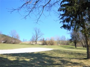 Klicken Sie hier, um das große Bild anzusehen: Golfpark Klopeinersee - Südkärnten; Bildquelle: www.golf-treff.at