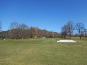 Klicken Sie hier, um das große Bild anzusehen: Golfpark Klopeinersee - Südkärnten; Bildquelle: www.golf-treff.at