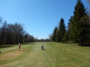 Klicken Sie hier, um das große Bild anzusehen: Golfpark Klopeinersee - Südkärnten; Bildquelle: www.golf-treff.at