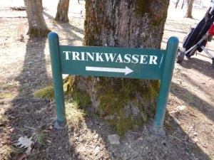 Klicken Sie hier, um das große Bild anzusehen: Golfpark Klopeinersee - Südkärnten; Bildquelle: www.golf-treff.at