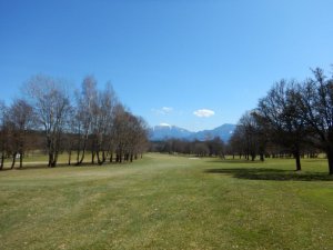 Klicken Sie hier, um das große Bild anzusehen: Golfpark Klopeinersee - Südkärnten; Bildquelle: www.golf-treff.at