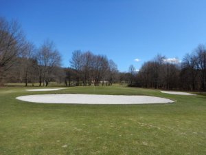 Golfpark Klopeinersee - Südkärnten; Bildquelle: www.golf-treff.at