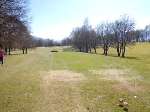 Klicken Sie hier, um das große Bild anzusehen: Golfpark Klopeinersee - Südkärnten; Bildquelle: www.golf-treff.at