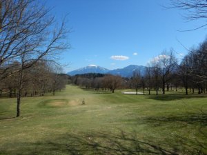 Klicken Sie hier, um das große Bild anzusehen: Golfpark Klopeinersee - Südkärnten; Bildquelle: www.golf-treff.at