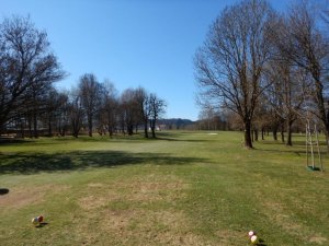 Klicken Sie hier, um das große Bild anzusehen: Golfpark Klopeinersee - Südkärnten; Bildquelle: www.golf-treff.at