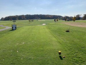 Klicken Sie hier, um das große Bild anzusehen: Traminer Golf Klöch; Bildquelle: www.golf-treff.at