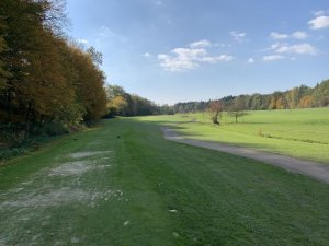 Klicken Sie hier, um das große Bild anzusehen: Traminer Golf Klöch; Bildquelle: www.golf-treff.at