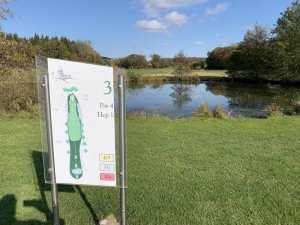 Klicken Sie hier, um das große Bild anzusehen: Traminer Golf Klöch; Bildquelle: www.golf-treff.at