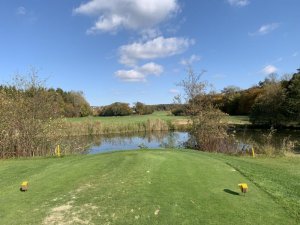 Klicken Sie hier, um das große Bild anzusehen: Traminer Golf Klöch; Bildquelle: www.golf-treff.at