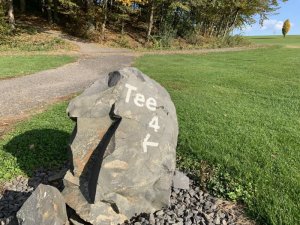 Klicken Sie hier, um das große Bild anzusehen: Traminer Golf Klöch; Bildquelle: www.golf-treff.at