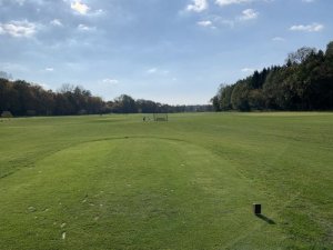 Klicken Sie hier, um das große Bild anzusehen: Traminer Golf Klöch; Bildquelle: www.golf-treff.at