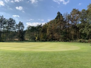 Klicken Sie hier, um das große Bild anzusehen: Traminer Golf Klöch; Bildquelle: www.golf-treff.at