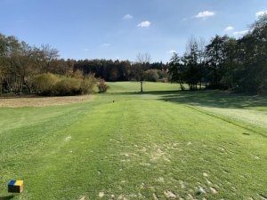 Klicken Sie hier, um das große Bild anzusehen: Traminer Golf Klöch; Bildquelle: www.golf-treff.at