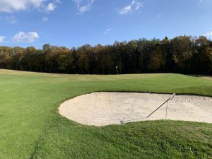 Klicken Sie hier, um das große Bild anzusehen: Traminer Golf Klöch; Bildquelle: www.golf-treff.at