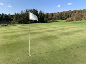 Klicken Sie hier, um das große Bild anzusehen: Traminer Golf Klöch; Bildquelle: www.golf-treff.at