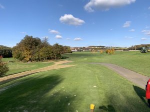 Klicken Sie hier, um das große Bild anzusehen: Traminer Golf Klöch; Bildquelle: www.golf-treff.at