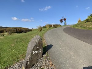 Klicken Sie hier, um das große Bild anzusehen: Traminer Golf Klöch; Bildquelle: www.golf-treff.at
