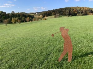 Klicken Sie hier, um das große Bild anzusehen: Traminer Golf Klöch; Bildquelle: www.golf-treff.at