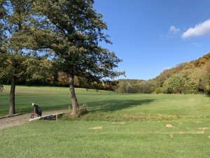 Klicken Sie hier, um das große Bild anzusehen: Traminer Golf Klöch; Bildquelle: www.golf-treff.at