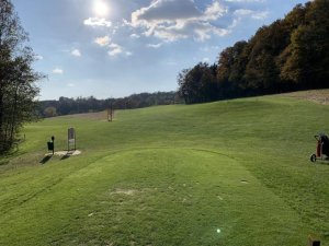 Klicken Sie hier, um das große Bild anzusehen: Traminer Golf Klöch; Bildquelle: www.golf-treff.at