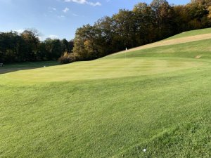 Klicken Sie hier, um das große Bild anzusehen: Traminer Golf Klöch; Bildquelle: www.golf-treff.at
