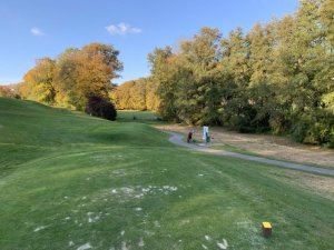 Klicken Sie hier, um das große Bild anzusehen: Traminer Golf Klöch; Bildquelle: www.golf-treff.at